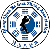 Ba Gua: The Road Less Traveled | Qiang Shan Ba Gua Zhang | The Method ...